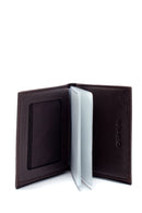 Men's Card Holder | Derimod Men's Card Holder | Derimod