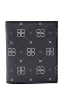 Men's Card Holder | Derimod Men's Card Holder | Derimod