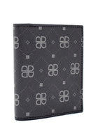 Men's Card Holder | Derimod Men's Card Holder | Derimod