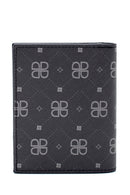 Men's Card Holder | Derimod Men's Card Holder | Derimod