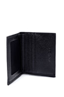 Men's Card Holder | Derimod Men's Card Holder | Derimod