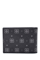 Men's Card Holder | Derimod Men's Card Holder | Derimod