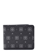 Men wallet | Derimod Men wallet | Derimod