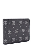 Men wallet | Derimod Men wallet | Derimod