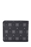 Men wallet | Derimod Men wallet | Derimod