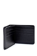 Men wallet | Derimod Men wallet | Derimod