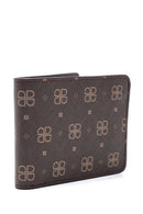 Men wallet | Derimod Men wallet | Derimod