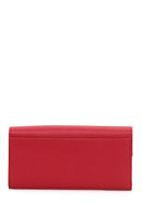 Women Wallet | Derimod Women Wallet | Derimod