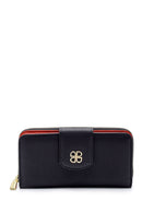 Women Wallet | Derimod Women Wallet | Derimod
