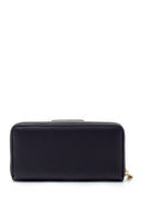 Women Wallet | Derimod Women Wallet | Derimod