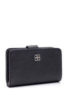 Women Wallet | Derimod Women Wallet | Derimod
