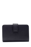 Women Wallet | Derimod Women Wallet | Derimod
