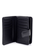 Women Wallet | Derimod Women Wallet | Derimod
