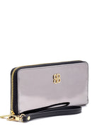 Women Wallet | Derimod Women Wallet | Derimod