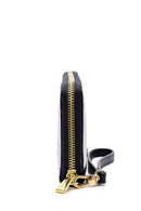 Women Wallet | Derimod Women Wallet | Derimod