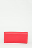 Women Wallet | Derimod Women Wallet | Derimod