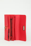 Women Wallet | Derimod Women Wallet | Derimod