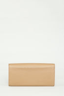 Women Wallet | Derimod Women Wallet | Derimod