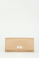 Women Wallet | Derimod Women Wallet | Derimod