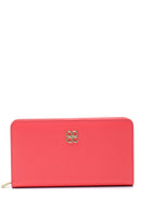 Women Wallet | Derimod Women Wallet | Derimod