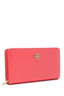 Women Wallet | Derimod Women Wallet | Derimod