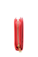 Women Wallet | Derimod Women Wallet | Derimod