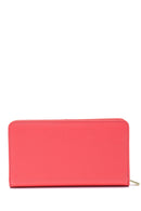 Women Wallet | Derimod Women Wallet | Derimod