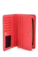 Women Wallet | Derimod Women Wallet | Derimod