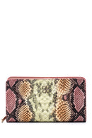 Women Wallet | Derimod Women Wallet | Derimod