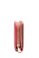 Women Wallet | Derimod Women Wallet | Derimod