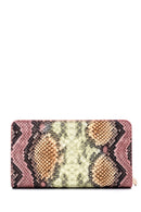 Women Wallet | Derimod Women Wallet | Derimod