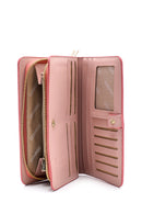 Women Wallet | Derimod Women Wallet | Derimod