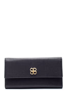 Women Wallet | Derimod Women Wallet | Derimod