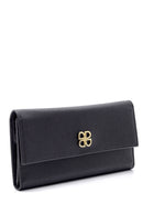 Women Wallet | Derimod Women Wallet | Derimod