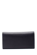 Women Wallet | Derimod Women Wallet | Derimod
