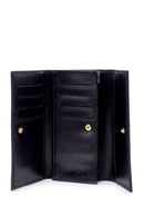 Women Wallet | Derimod Women Wallet | Derimod