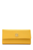 Women Wallet | Derimod Women Wallet | Derimod