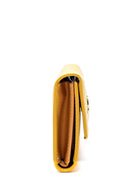 Women Wallet | Derimod Women Wallet | Derimod