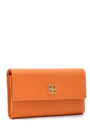 Women Wallet | Derimod Women Wallet | Derimod