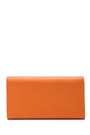 Women Wallet | Derimod Women Wallet | Derimod