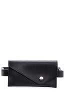 Women's Waist Bag | Derimod Women's Waist Bag | Derimod