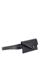 Women's Waist Bag | Derimod Women's Waist Bag | Derimod