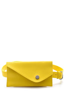 Women's Waist Bag | Derimod Women's Waist Bag | Derimod