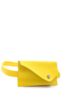 Women's Waist Bag | Derimod Women's Waist Bag | Derimod