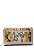 Women Wallet | Derimod Women Wallet | Derimod