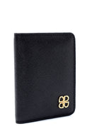 Women's Card Holder | Derimod Women's Card Holder | Derimod