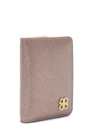 Women's Card Holder | Derimod Women's Card Holder | Derimod