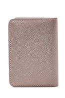 Women's Card Holder | Derimod Women's Card Holder | Derimod