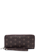 Women Wallet | Derimod Women Wallet | Derimod