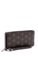 Women Wallet | Derimod Women Wallet | Derimod